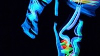 1510__358x538_neon-show