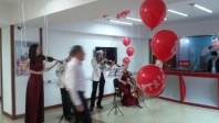 20150306_075538