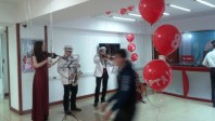 20150306_075549