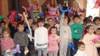 DSC02027