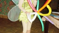 dsc08055