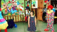 dsc09429
