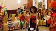 dsc09474