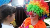 dsc09482