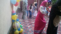 sbor-nashih-klounov-10