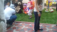 sbor-nashih-klounov-15