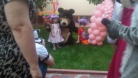 sbor-nashih-klounov-18