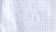 368