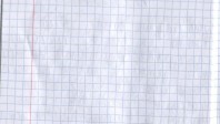 394