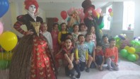 IMG_20180404_171418