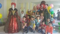 IMG_20180404_171442
