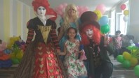 IMG_20180404_171516