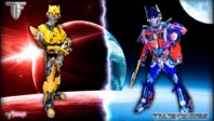 Transformeri