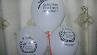 gete-institut-gelievi-shariki
