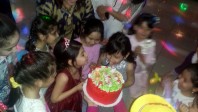 20160323_151907