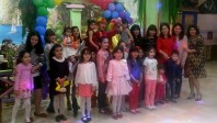 20160323_152028