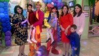 20160323_152117