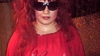 alla-pugacheva