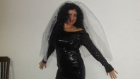 lolita-2