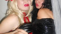 lolita-i-rasputina