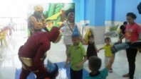 20160628_172825