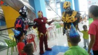 20160628_173204
