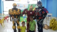 20160628_180416