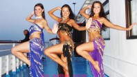 belly_dance_01