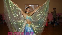 dsc03860