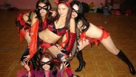 dsc03874