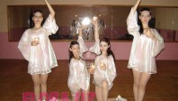 dsc03891