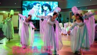 img_7998