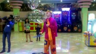 20160323_143955
