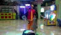 20160323_144216