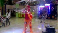 20160323_145338