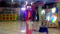 20160323_145557