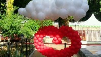 IMG-20130611-WA0003