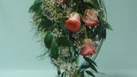 buket-nevesti-(3)
