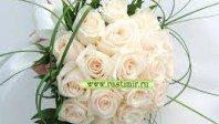 buket-nevesti-(35)