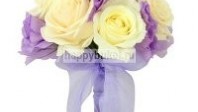 buket-nevesti-(40)