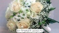 buket-nevesti-(61)