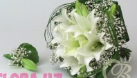 buket-nevesti-(8)