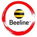 logo00001