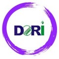 logo00002