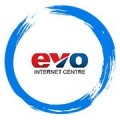 logo00003