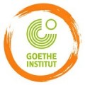 logo00004
