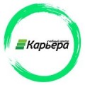 logo00005
