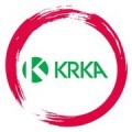 logo00006