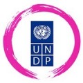 logo00007