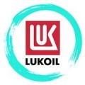 logo00008